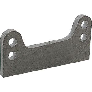 ALLSTAR PERFORMANCE #ALL60190 4 Hole Upper A Arm Mount