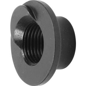 ALLSTAR PERFORMANCE #ALL60197 Slider Box T-Nut 5/8-18