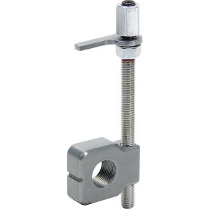 ALLSTAR PERFORMANCE #ALL60198 Quick Adjust Kit for 3/4in Slider Box