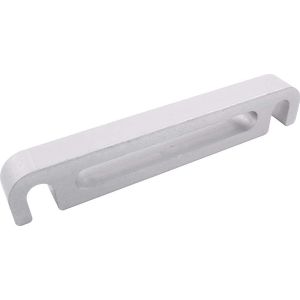 ALLSTAR PERFORMANCE #ALL60208 Control Arm Shim .750in Dual Mount