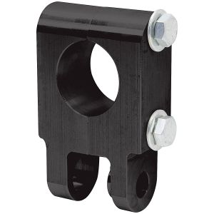 ALLSTAR PERFORMANCE #ALL60218 5th Coil Shock Mount 1.50in