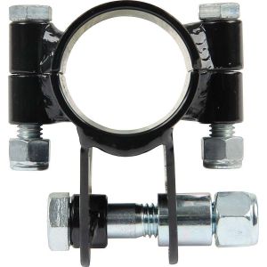 ALLSTAR PERFORMANCE #ALL60221 Clamp On Shock Bracket 1-1/2in