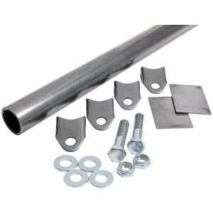 ALLSTAR PERFORMANCE #ALL60230 Upper Coil Over Shock Mount Kit Rear