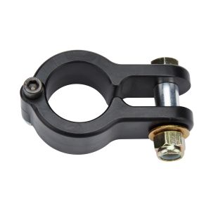 ALLSTAR PERFORMANCE #ALL60233 Panhard Mount 1.250in