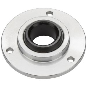 ALLSTAR PERFORMANCE #ALL60274 Flange Bearing for Adjuster Shaft