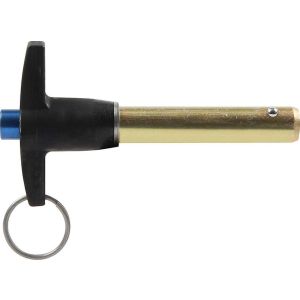 ALLSTAR PERFORMANCE #ALL60318 Quick Release Pin 1/2in x 2in