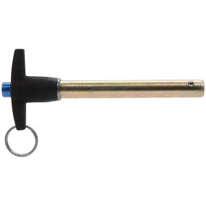 ALLSTAR PERFORMANCE #ALL60324 Quick Release Pin 1/2in x 3-1/2in