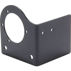 ALLSTAR PERFORMANCE #ALL60353 Bolt-On Bracket for ALL76320 and Outlet