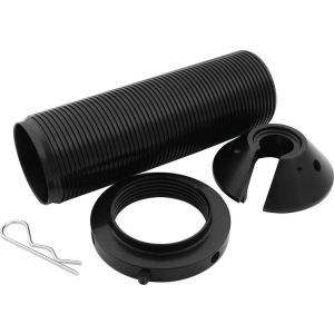 ALLSTAR PERFORMANCE #ALL64143 2.5in C/O Kit Bilstein 7in