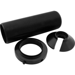 ALLSTAR PERFORMANCE #ALL64151 2.5in C/O Kit Pro 7in