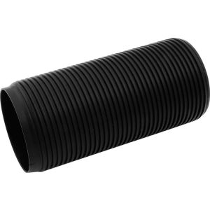 ALLSTAR PERFORMANCE #ALL64162 Alum C/O Sleeve 5in Bilstein/Koni/Penske