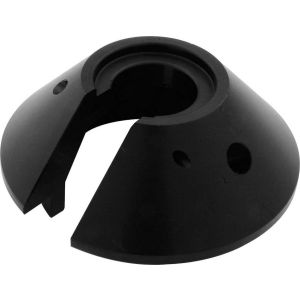 ALLSTAR PERFORMANCE #ALL64171 C/O Slotted Top Bilstein