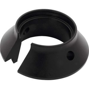 ALLSTAR PERFORMANCE #ALL64173 C/O Slotted Top Koni