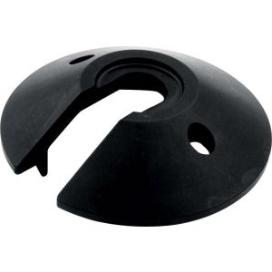 ALLSTAR PERFORMANCE #ALL64175 C/O Slotted Top Pro