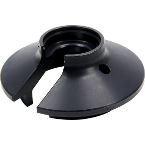 ALLSTAR PERFORMANCE #ALL64178 C/O Slotted Top JRI