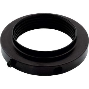 ALLSTAR PERFORMANCE #ALL64180 2.5in C/O Adjusting Nut