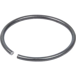 ALLSTAR PERFORMANCE #ALL64184 Repl Snap Ring Round