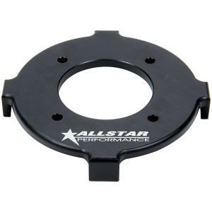 ALLSTAR PERFORMANCE #ALL64185 5in Coil Over Adapter