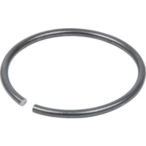 ALLSTAR PERFORMANCE #ALL64186 Top Snap Ring for Fox