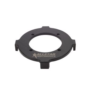 ALLSTAR PERFORMANCE #ALL64187 Coil Over Adapter for Use w/ Spring Pre-Loader