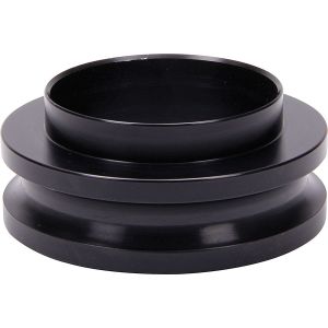 ALLSTAR PERFORMANCE #ALL64195 Spring Spacer 1in