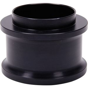ALLSTAR PERFORMANCE #ALL64196 Spring Spacer 2in