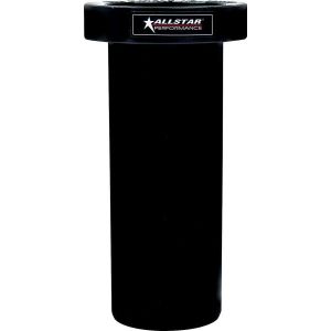 ALLSTAR PERFORMANCE #ALL64201 Shock Protector Black