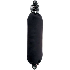 ALLSTAR PERFORMANCE #ALL64205 Shock Cover 3x16