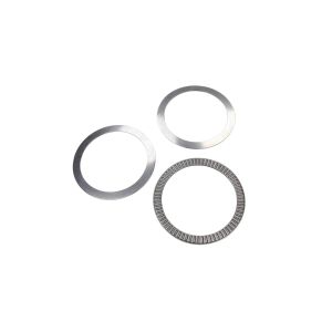 ALLSTAR PERFORMANCE #ALL64212 Bearing Kit for 3in Coil Over Spring