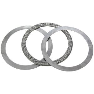 ALLSTAR PERFORMANCE #ALL64214 Bearing Kit for 5in Spring