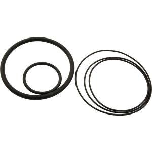 ALLSTAR PERFORMANCE #ALL64222 O-Ring Kit for 64220