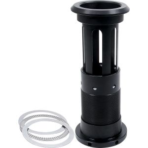 ALLSTAR PERFORMANCE #ALL64230 Spring Pre-Loader for 10in Spring