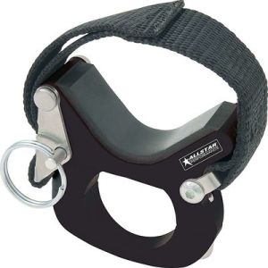 ALLSTAR PERFORMANCE #ALL64270-8 Canister Mount 1-1/4in Clamp