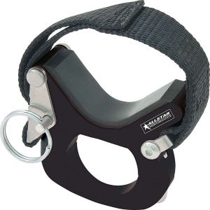 ALLSTAR PERFORMANCE #ALL64272 Canister Mount 1-3/4in Clamp