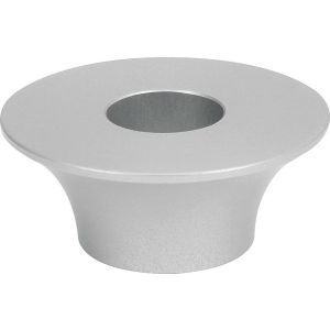 ALLSTAR PERFORMANCE #ALL64274 Bilstein Bump Stop Lower Support for RSW Stops