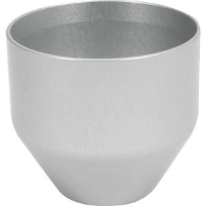 ALLSTAR PERFORMANCE #ALL64275 Bilstein Bump Stop Cup