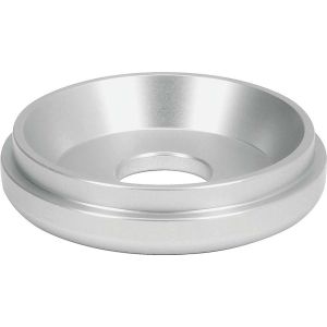 ALLSTAR PERFORMANCE #ALL64276 Bilstein Rod Guide Protector