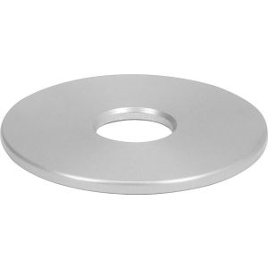 ALLSTAR PERFORMANCE #ALL64277 Bilstein Splitter Washer