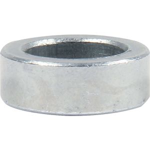 ALLSTAR PERFORMANCE #ALL64280-10 Shock Spacers 3/4in OD 1/2in IDx1/4in Long 10pk