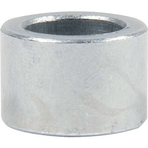 ALLSTAR PERFORMANCE #ALL64282 Shock Spacers 3/4in OD 1/2in ID x 1/2in Long