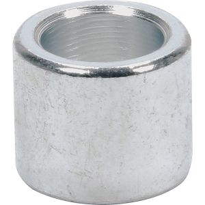 ALLSTAR PERFORMANCE #ALL64283-10 Shock Spacers 3/4in OD 1/2in IDx5/8in Long 10pk