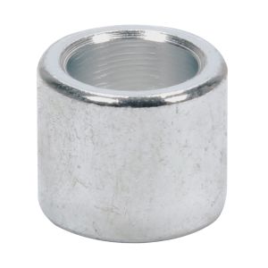 ALLSTAR PERFORMANCE #ALL64283-25 Shock Spacers 3/4in OD 1/2in IDx5/8in Long 25pk