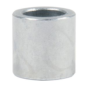 ALLSTAR PERFORMANCE #ALL64284-25 Shock Spacers 3/4in OD 1/2in IDx3/4in Long 25pk