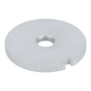 ALLSTAR PERFORMANCE #ALL64291 Threaded Bump Washer Bilstein M12-1.0