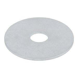 ALLSTAR PERFORMANCE #ALL64296 Bump Washer Divider 1/2in ID for 14mm Shaft