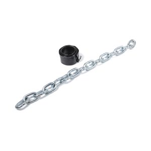 ALLSTAR PERFORMANCE #ALL64314 Limiter Chain Kit 5/16in x 18in