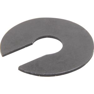 ALLSTAR PERFORMANCE #ALL64324 16mm Bump Stop Shim 1/16in Black