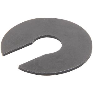 ALLSTAR PERFORMANCE #ALL64364 14mm Bump Stop Shim 1/16in Black