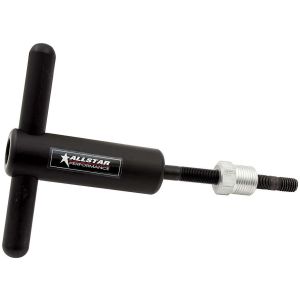 ALLSTAR PERFORMANCE #ALL66115 T-Handle Axle Puller Universal