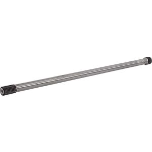 ALLSTAR PERFORMANCE #ALL67321 Axle 28 Spl 32.0 Solid Discontinued